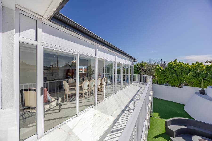 5 Bedroom Property for Sale in Milnerton Central Western Cape
